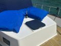 Trawler-boat-hk-9