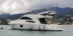 used small yachts for sale