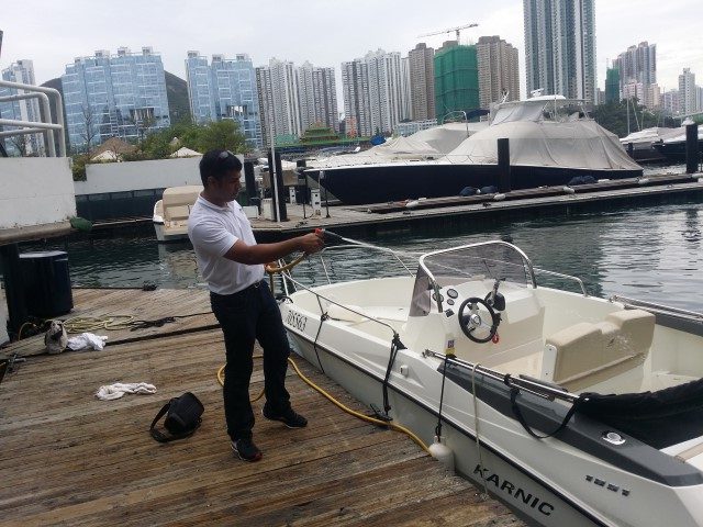 2015 sartape baggy hongkong yacht broker e1518080927724