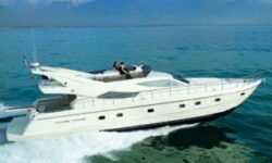 Ferretti 62-profile pic