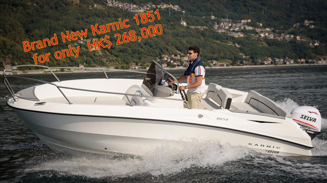 Karnic 1851