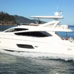 sunseeker 73 manhattan