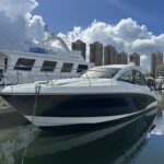 Beneteau