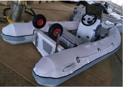 310 RIB