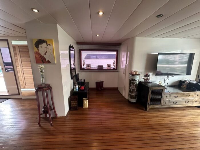 Bondway 65 005 1024x768 1