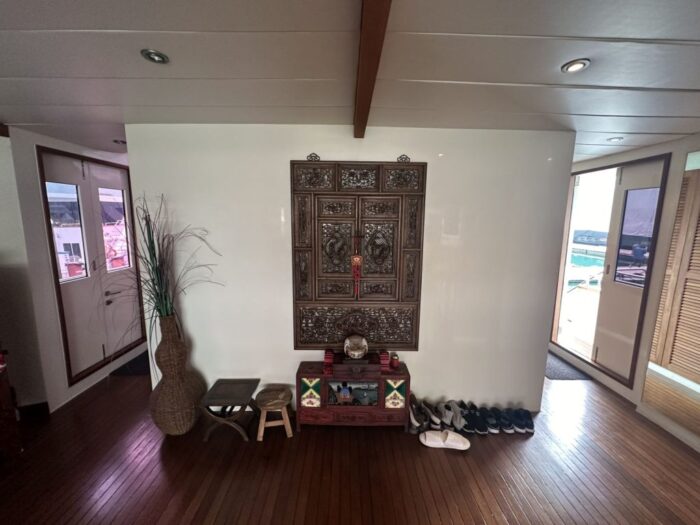 Bondway 65 006 1024x768 1