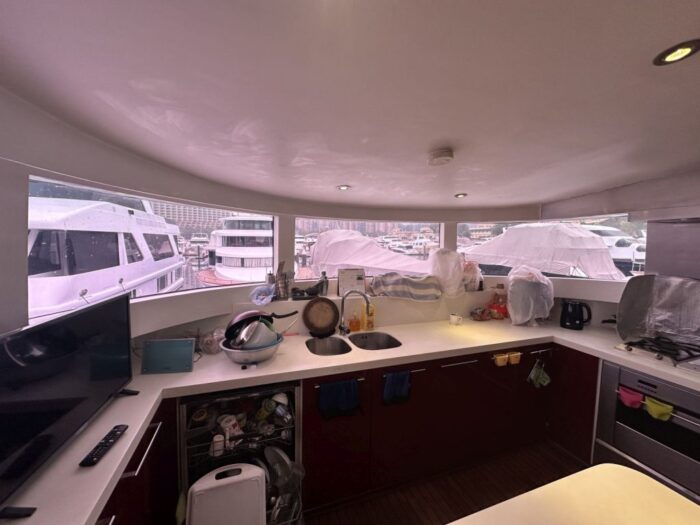 Bondway 65 009 1024x768 1