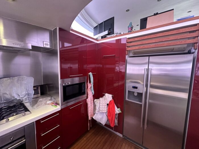 Bondway 65 010 1024x768 1