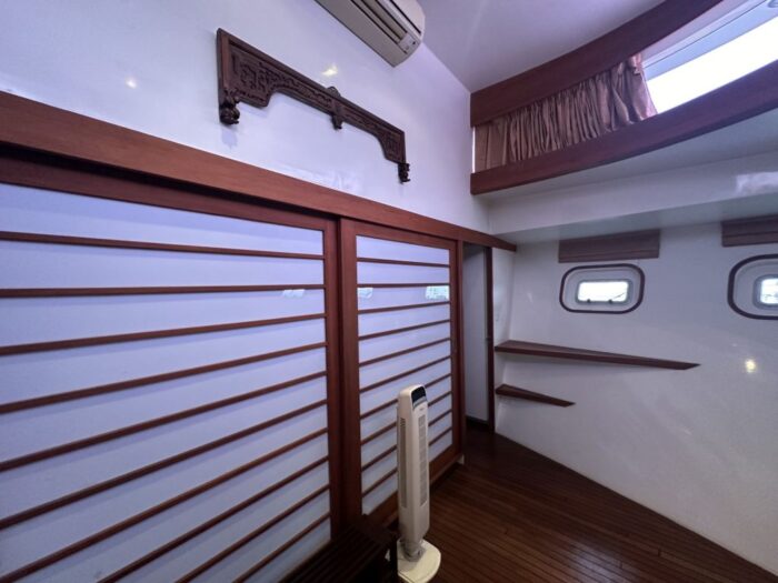 Bondway 65 024 1024x768 1