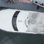 Silverton 36-flybridge