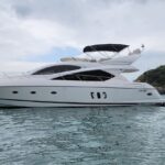 sunseeker 60