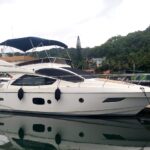 Astondoa 44