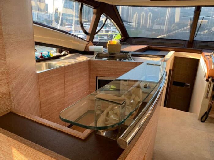 Azimut 53yachthk3
