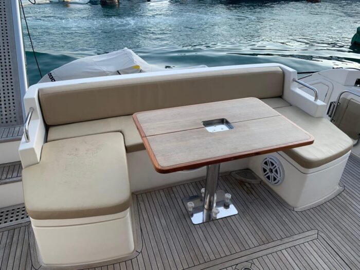 Azimut 53yachthk6