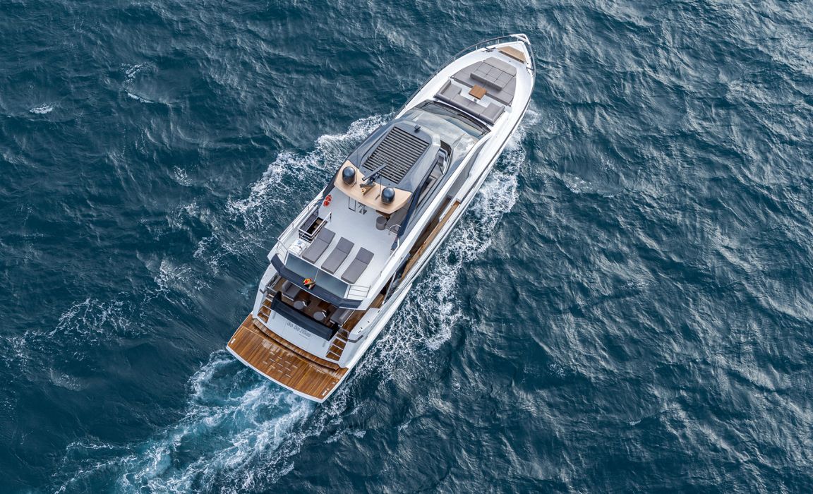 Boat3 astondoa asiaboatingslider