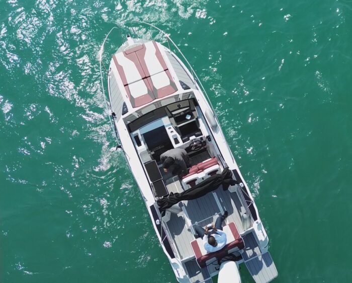 CS700 karnic exterior2