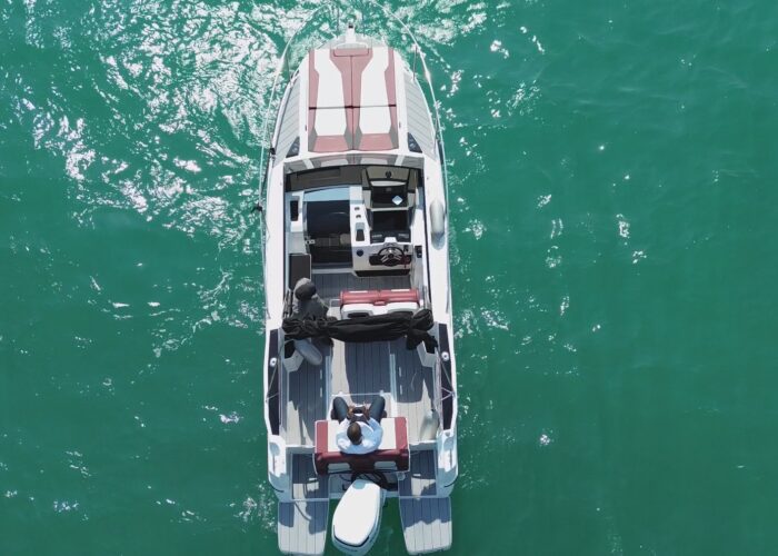 CS700 karnic exterior3