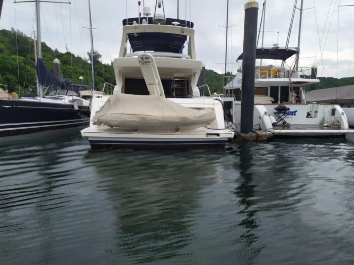 Ferretti 62 hk 11
