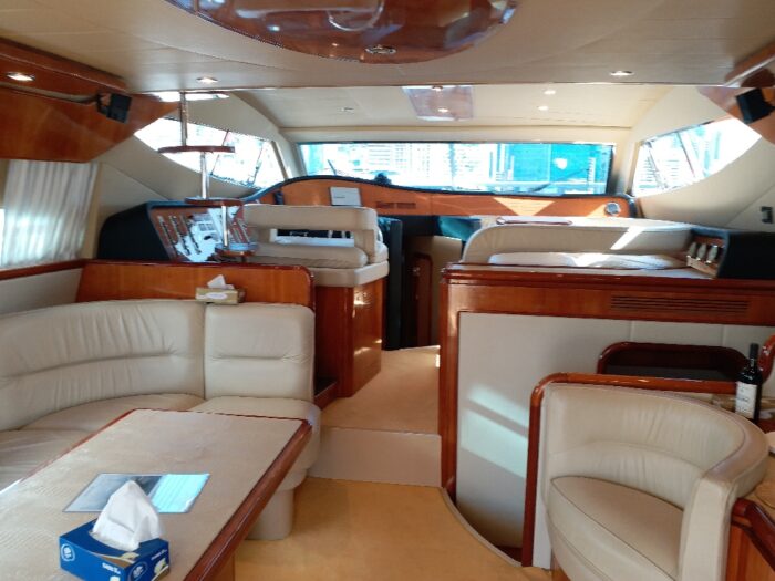 Ferretti 62 hk 3