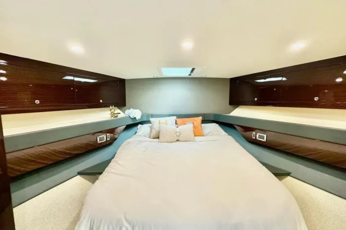 Maritimo M51 singapore 22