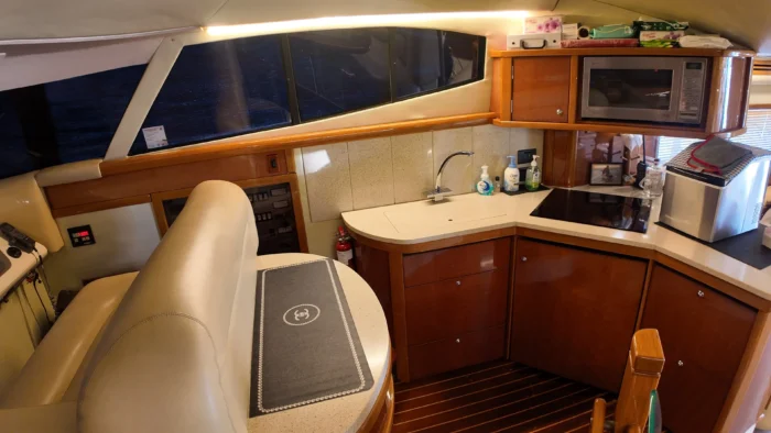 SealineT52 motoryacht11