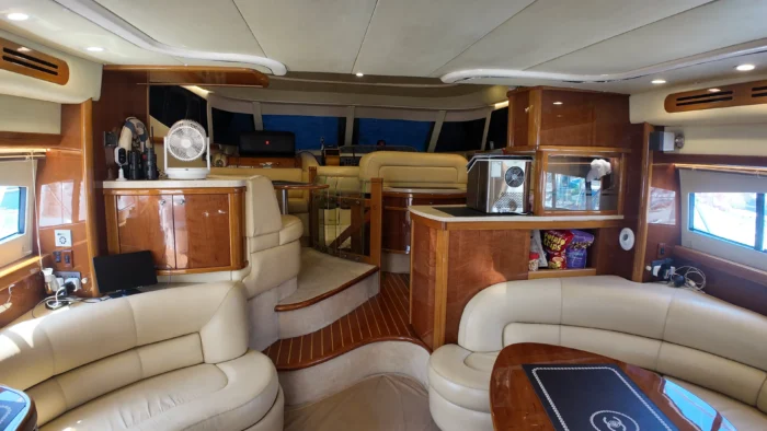 SealineT52 motoryacht12