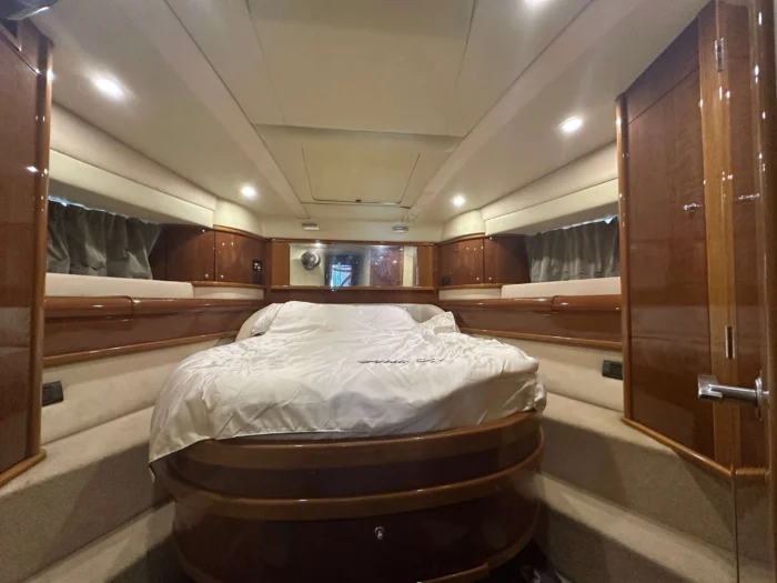 SealineT52 motoryacht13