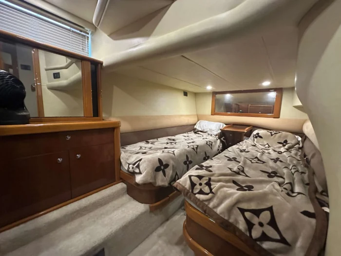 SealineT52 motoryacht14