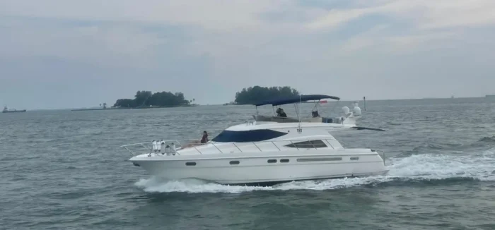 SealineT52 motoryacht2