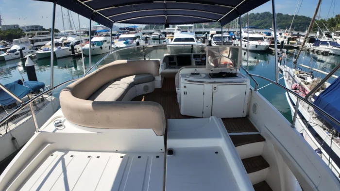 SealineT52 motoryacht4