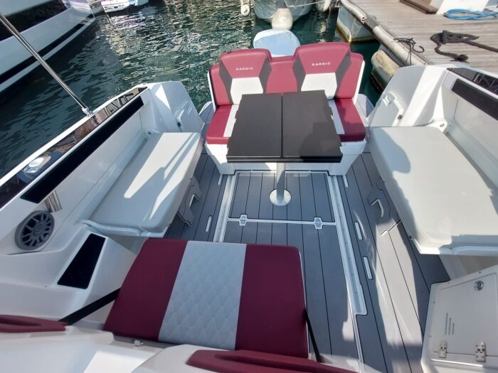 WhatsApp Image 2023 02 23 at 21.34.43 1