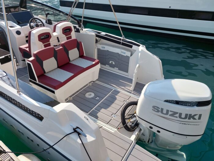 WhatsApp Image 2023 02 23 at 21.34.43