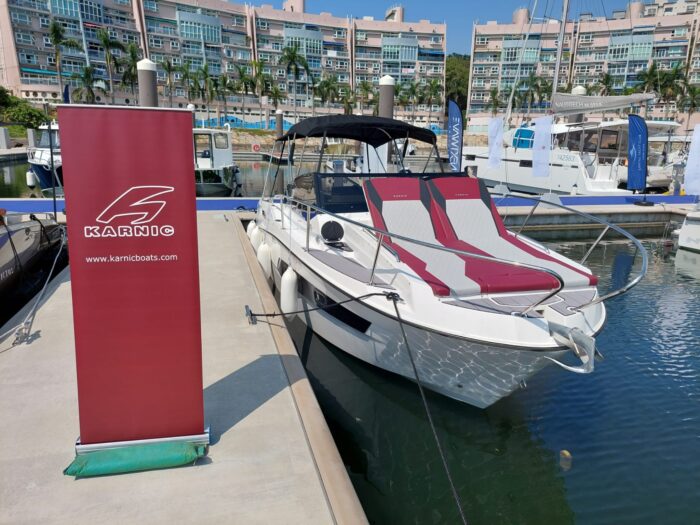 WhatsApp Image 2023 11 06 at 16.24.28