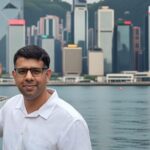 Did the Hong Kong Boating Market Crash in 2025 — and What Happens Next in 2026