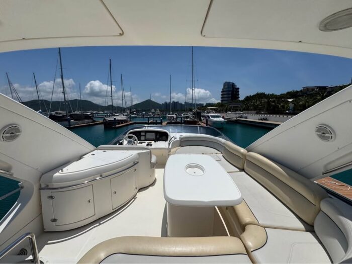 Azimut62 5