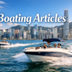 boating articles