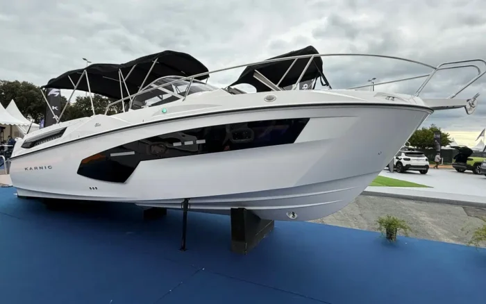 14 694798 karnicsl902