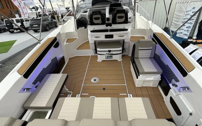 18 646211 karnicsl902