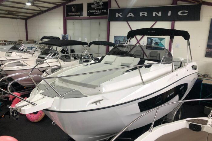 2025 karnic sl902 power 10083718 20260215073422056 1