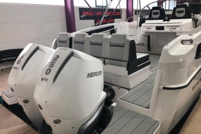 2025 karnic sl902 power 10083718 20260215073423537 3