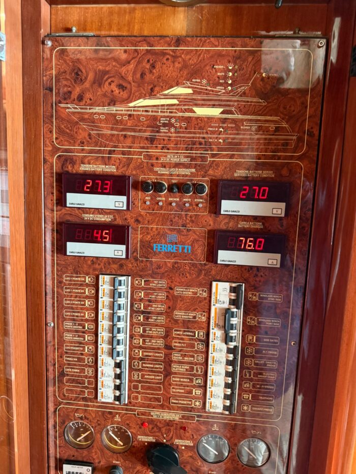 Ferretti80 31