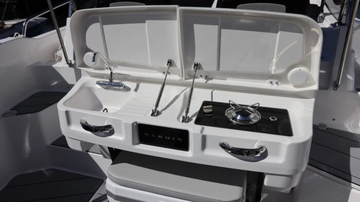 KarnicSpeedboat sl902 13