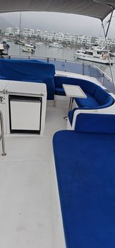 Ruby 50 sportsfisher 2