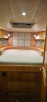 Ruby 50 sportsfisher 7