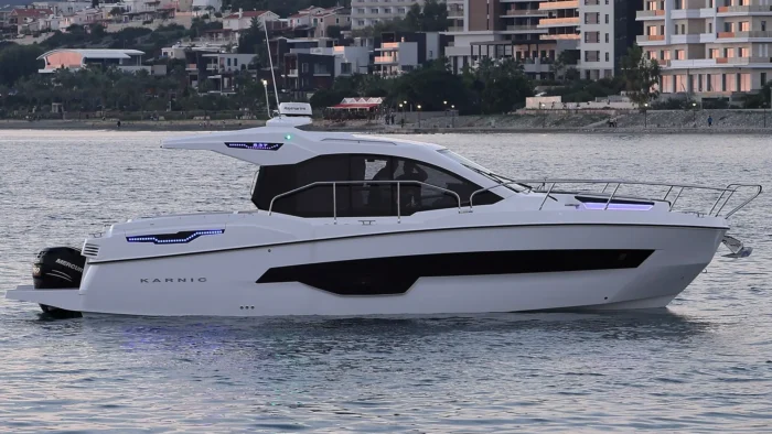 S37x Karnic cruiser a