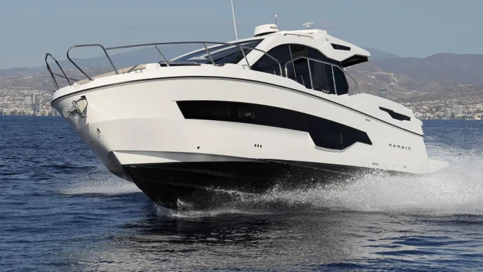 S37x Karnic cruiser b