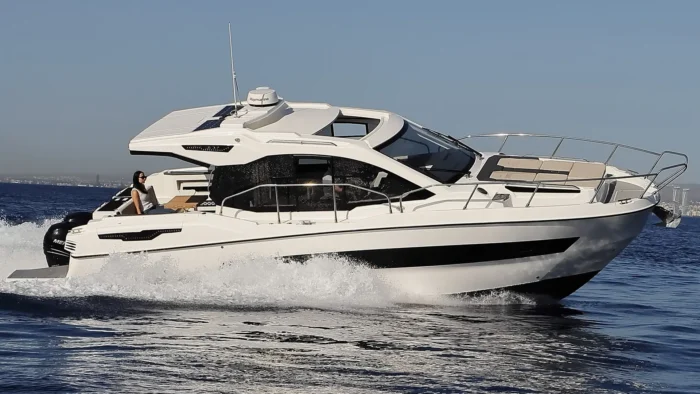 S37x Karnic cruiser c