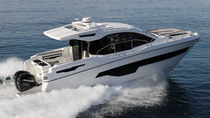 S37x Karnic cruiser d