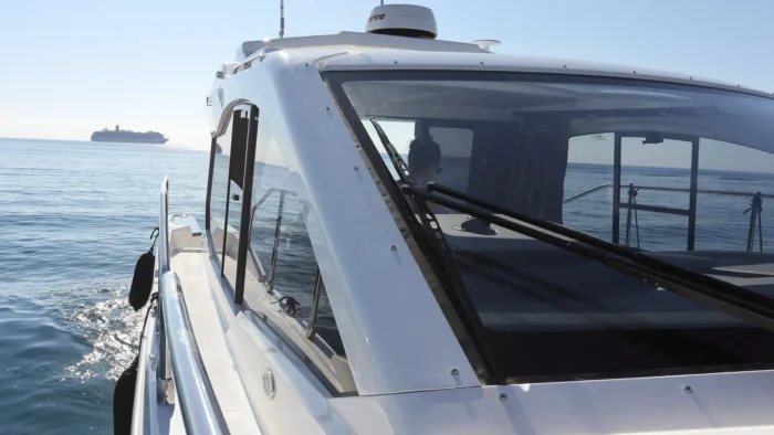 S37x Karnic cruiser f