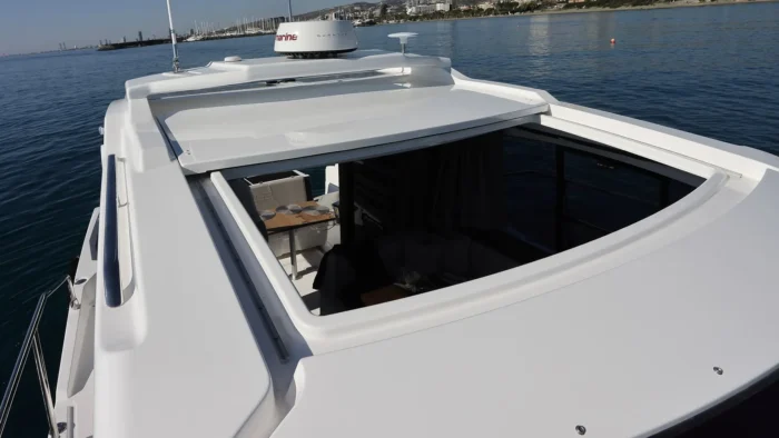 S37x Karnic cruiser g